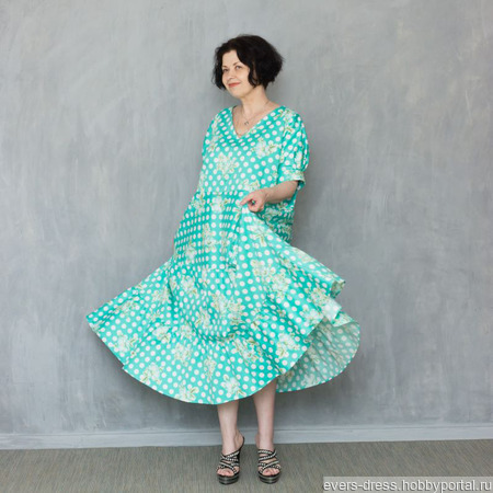 ������ ������� ������� ����, ������ ������ ������ �� �����