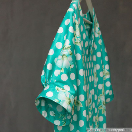 ������ ������� ������� ����, ������ ������ ������ �� �����