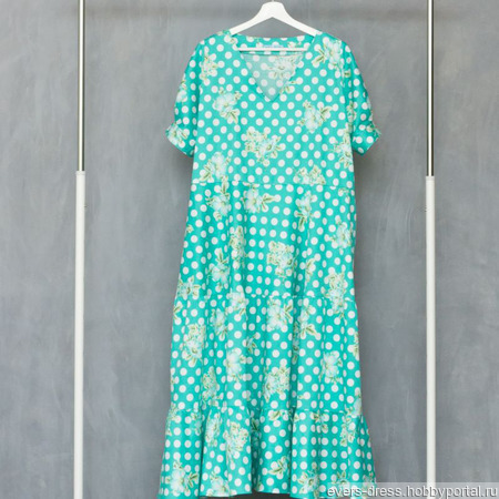 ������ ������� ������� ����, ������ ������ ������ �� �����