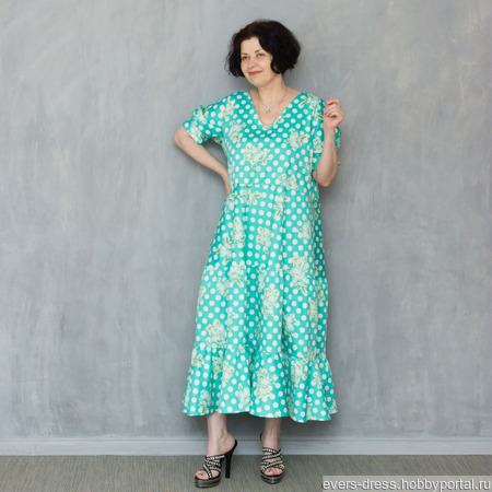 ������ ������� ������� ����, ������ ������ ������ �� �����