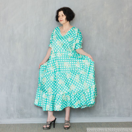 ������ ������� ������� ����, ������ ������ ������ �� �����