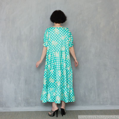 ������ ������� ������� ����, ������ ������ ������ �� �����