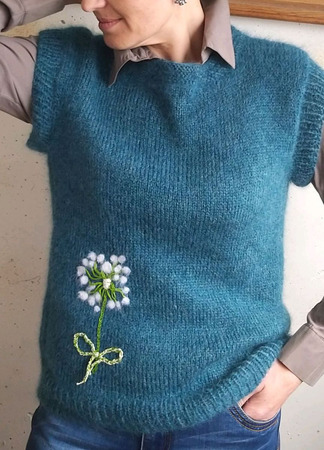 ����� "���������" ������ ������ �� �����