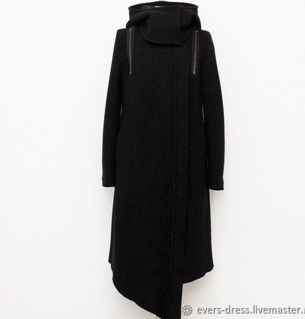 ������ ������ ������ ����������, ������ ������ ������ �� �����