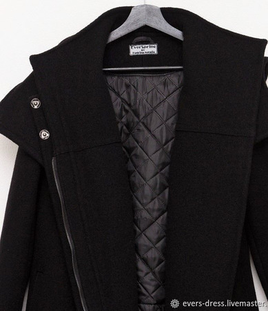 ������ ������ ������ ����������, ������ ������ ������ �� �����