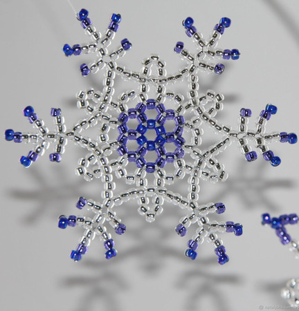 �������� �� ������ (����� �� 3 ��.) ������ ������ �� �����