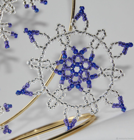 �������� �� ������ (����� �� 3 ��.) ������ ������ �� �����