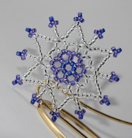 �������� �� ������ (����� �� 3 ��.) ������ ������ �� �����