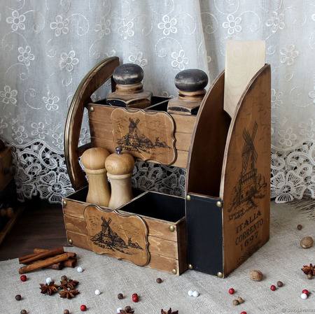 ����� ��� �����  "������ �������" ������ ������ �� �����