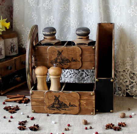 ����� ��� �����  "������ �������" ������ ������ �� �����