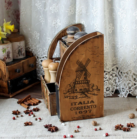 ����� ��� �����  "������ �������" ������ ������ �� �����