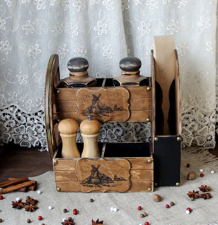 ����� ��� �����  "������ �������" ������ ������ �� �����