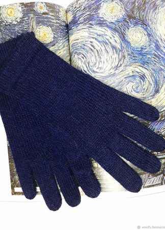 �������� ������� ������� "����� ��������" ������ ������ �� �����