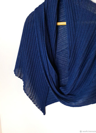 ���� ������� "Way" �� baby alpaca � ������ ������ ������ �� �����