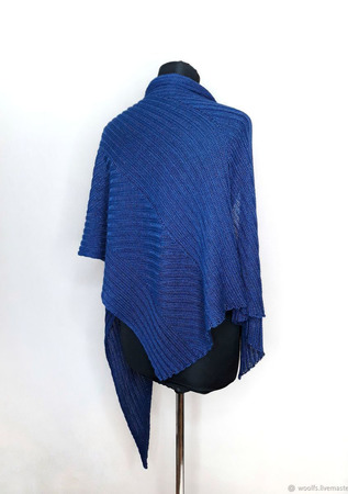 ���� ������� "Way" �� baby alpaca � ������ ������ ������ �� �����