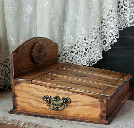 ����� ��� �������� �������� �� ����� "����������� ����" ������ ������ �� �����