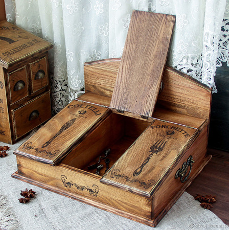 ����� ��� �������� �������� �� ����� "����������� ����" ������ ������ �� �����