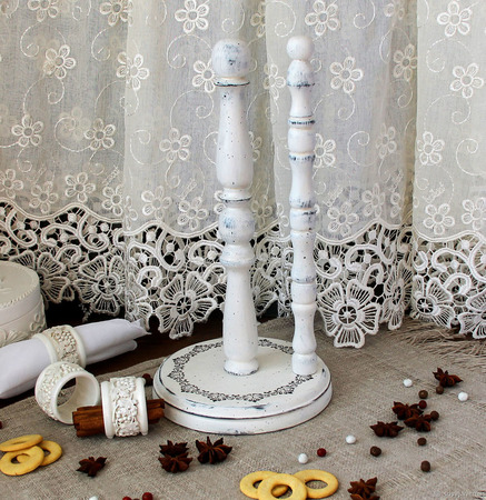 ��������� ��� �������� ��������� "��������� �������" ������ ������ �� �����