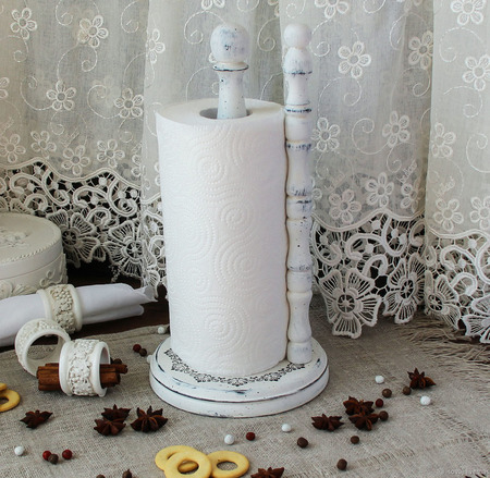 ��������� ��� �������� ��������� "��������� �������" ������ ������ �� �����