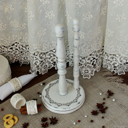 ��������� ��� �������� ��������� "��������� �������" ������ ������ �� �����