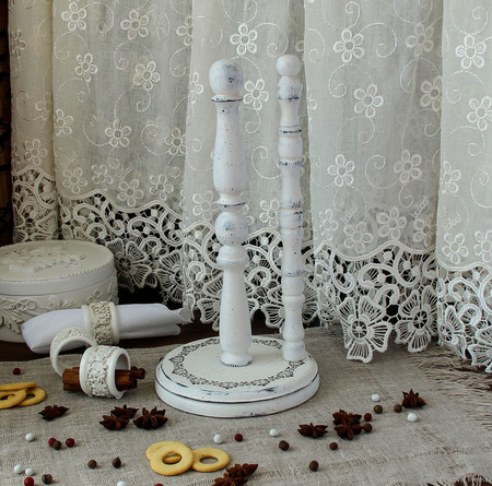 ��������� ��� �������� ��������� "��������� �������" ������ ������ �� �����