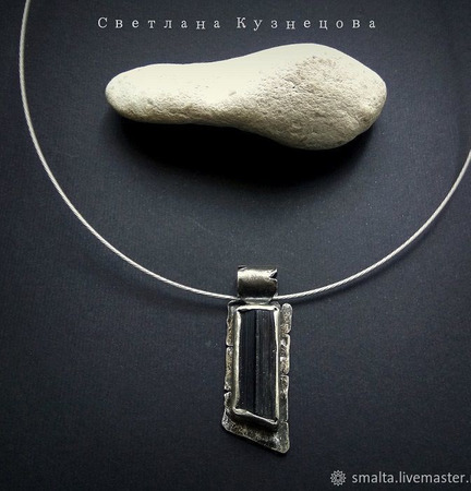 �������� ������� �������� ������ ������ �� �����