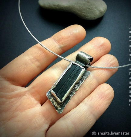 �������� ������� �������� ������ ������ �� �����