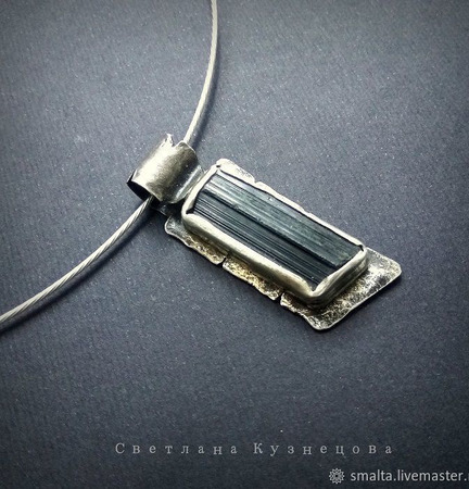 �������� ������� �������� ������ ������ �� �����