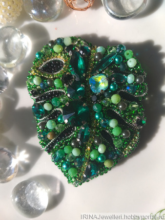 ����� "���� ��������" ������ ������ �� �����