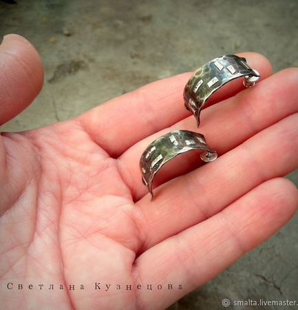 ������ �������� ������� ������ ������ �� �����