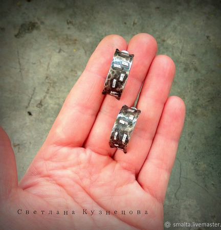 ������ �������� ������� ������ ������ �� �����