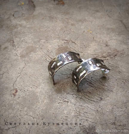 ������ �������� ������� ������ ������ �� �����