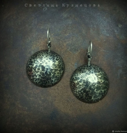 ������ �������� ������� ������ ������ �� �����