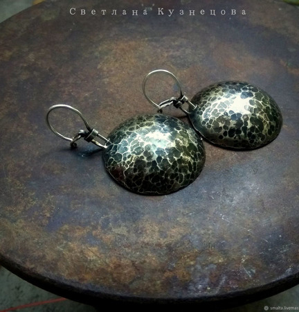 ������ �������� ������� ������ ������ �� �����