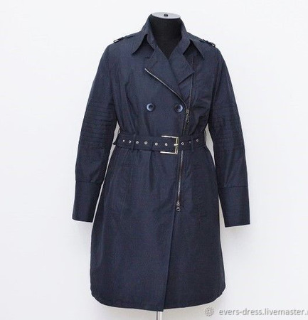 ����� � ���������, ������ ������ ������ �� �����