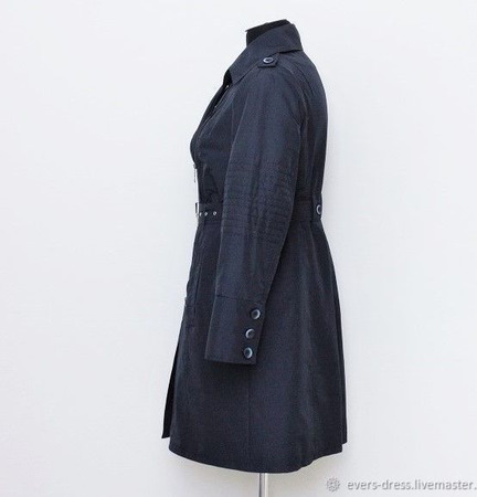 ����� � ���������, ������ ������ ������ �� �����