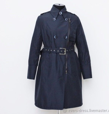 ����� � ���������, ������ ������ ������ �� �����