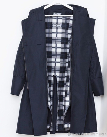 ����� � ���������, ������ ������ ������ �� �����