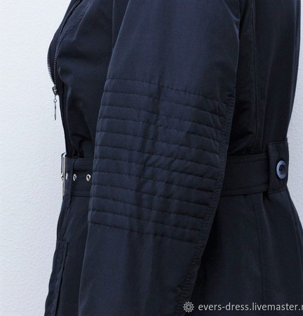 ����� � ���������, ������ ������ ������ �� �����