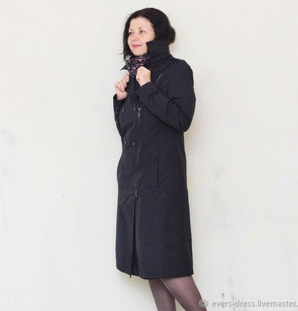 ����� �� ��������� � ������ �������� ����� ������ ������ �� �����