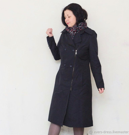 ����� �� ��������� � ������ �������� ����� ������ ������ �� �����