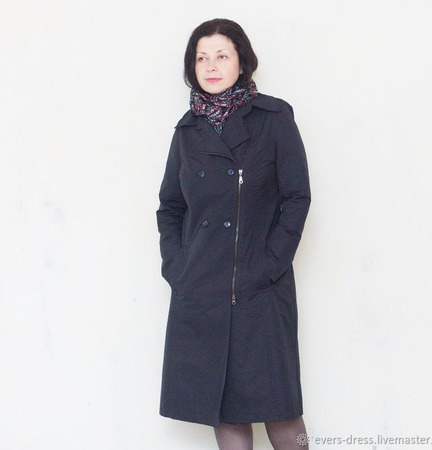 ����� �� ��������� � ������ �������� ����� ������ ������ �� �����