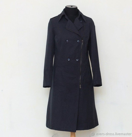 ����� �� ��������� � ������ �������� ����� ������ ������ �� �����