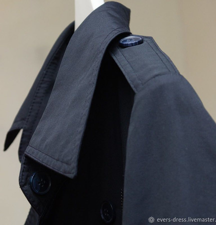 ����� �� ��������� � ������ �������� ����� ������ ������ �� �����