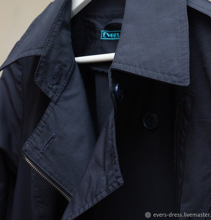 ����� �� ��������� � ������ �������� ����� ������ ������ �� �����