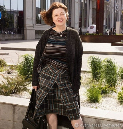 �������� �������, ������ � ������� ������ ������ �� �����