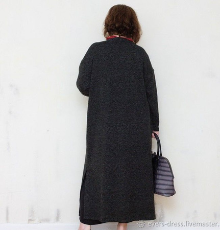 �������� �������, ������ � ������� ������ ������ �� �����