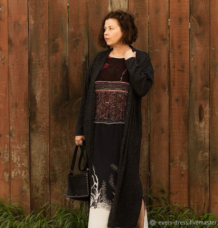 �������� �������, ������ � ������� ������ ������ �� �����