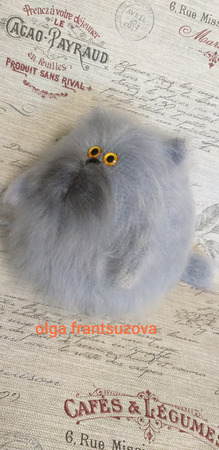 ������ ������ ������ �� �����