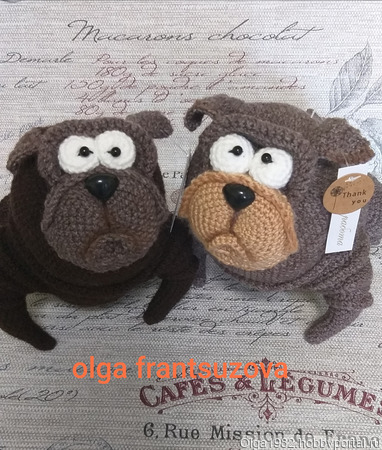 ������� ������ ������ �� �����